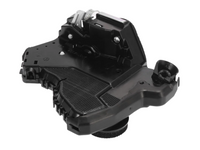 Right Front Door Lock Actuator Motor for Toyota 4Runner / Camry-Spoilers and Bodykits Australia