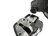 Right Front Door Lock Actuator Motor for Toyota 4Runner / Camry-Spoilers and Bodykits Australia