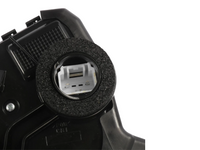 Right Front Door Lock Actuator Motor for Toyota 4Runner / Camry-Spoilers and Bodykits Australia