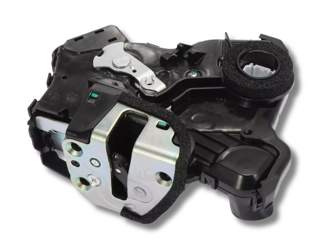 Right Front Door Lock Actuator Motor for Toyota 4Runner / Camry-Spoilers and Bodykits Australia