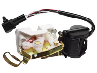 Right Front Door Lock Actuator for AU / BA / BF Ford Falcon (1998 - 02/2006)-Spoilers and Bodykits Australia