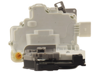 Right Front Door Lock Actuator for Audi A4 / B8 / A5 / Q3 / Q5 / Q7 / TT-Spoilers and Bodykits Australia