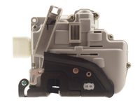 Right Front Door Lock Actuator for Audi A4 / B8 / A5 / Q3 / Q5 / Q7 / TT-Spoilers and Bodykits Australia