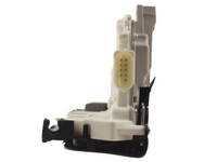 Right Front Door Lock Actuator for Audi A4 / B8 / A5 / Q3 / Q5 / Q7 / TT-Spoilers and Bodykits Australia