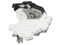 Right Front Door Lock Actuator for Audi Q5 (2009 - 2010)-Spoilers and Bodykits Australia