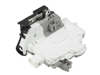 Right Front Door Lock Actuator for Audi Q5 (2009 - 2010)-Spoilers and Bodykits Australia