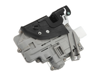 Right Front Door Lock Actuator for Audi Q5 (2009 - 2010)-Spoilers and Bodykits Australia
