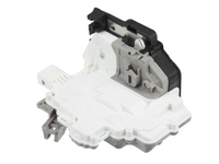 Right Front Door Lock Actuator for Audi Q5 (2009 - 2010)-Spoilers and Bodykits Australia