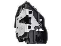 Right Front Door Lock Actuator for BMW E60 / E81 / E82 / E87 / E90 / E91 / F10 1 / 3 / 5 Series-Spoilers and Bodykits Australia
