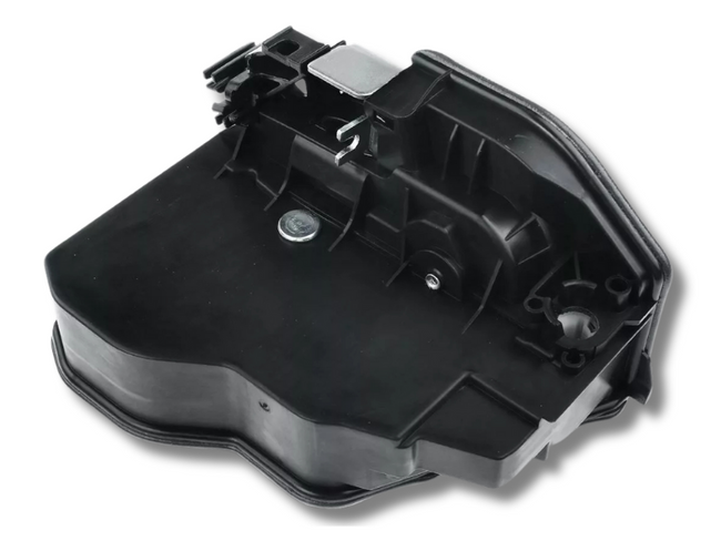Right Front Door Lock Actuator for BMW E60 / E81 / E82 / E87 / E90 / E91 / F10 1 / 3 / 5 Series-Spoilers and Bodykits Australia