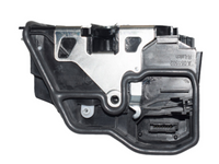 Right Front Door Lock Actuator for BMW E83 X3 (06/2004 - 03/2009)-Spoilers and Bodykits Australia
