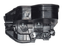 Right Front Door Lock Actuator for BMW E83 X3 (06/2004 - 03/2009)-Spoilers and Bodykits Australia