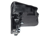 Right Front Door Lock Actuator for BMW E83 X3 (06/2004 - 03/2009)-Spoilers and Bodykits Australia