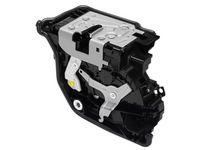 Right Front Door Lock Actuator for BMW X1 / X5 / X6 / F45 / F15 / F16 & Mini Clubman F55 / F56-Spoilers and Bodykits Australia