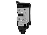 Right Front Door Lock Actuator for BMW X1 / X5 / X6 / F45 / F15 / F16 & Mini Clubman F55 / F56-Spoilers and Bodykits Australia