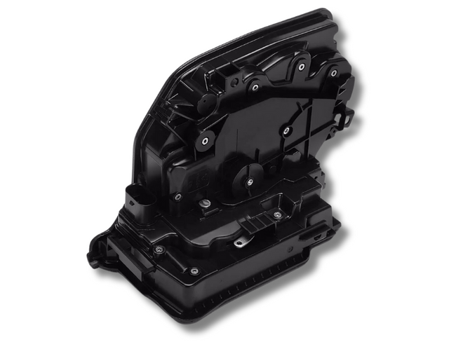 Right Front Door Lock Actuator for BMW X1 / X5 / X6 / F45 / F15 / F16 & Mini Clubman F55 / F56-Spoilers and Bodykits Australia