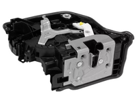 Right Front Door Lock Actuator for BMW X1 / X5 / X6 / G11 / F45 / F15 & Mini Clubman F55 / F60-Spoilers and Bodykits Australia