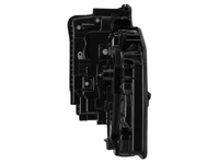 Right Front Door Lock Actuator for BMW X1 / X5 / X6 / G11 / F45 / F15 & Mini Clubman F55 / F60-Spoilers and Bodykits Australia