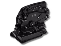Right Front Door Lock Actuator for BMW X1 / X5 / X6 / G11 / F45 / F15 & Mini Clubman F55 / F60-Spoilers and Bodykits Australia