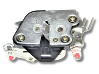 Right Front Door Lock Actuator for Daihatsu Delta Truck (1985 - 2005)-Spoilers and Bodykits Australia