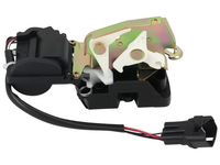 Right Front Door Lock Actuator for Ford Territory SX / SY / SZ (2004 - 2014)-Spoilers and Bodykits Australia