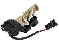Right Front Door Lock Actuator for Ford Territory SX / SY / SZ (2004 - 2014)-Spoilers and Bodykits Australia