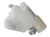 Right Front Door Lock Actuator for GU Nissan Patrol Y61 4-Pin-Spoilers and Bodykits Australia