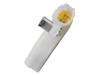 Right Front Door Lock Actuator for GU Nissan Patrol Y61 4-Pin-Spoilers and Bodykits Australia