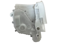 Right Front Door Lock Actuator for Honda CRV (2007 - 2010)-Spoilers and Bodykits Australia