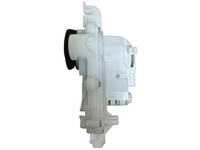 Right Front Door Lock Actuator for Honda CRV (2007 - 2010)-Spoilers and Bodykits Australia