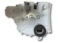 Right Front Door Lock Actuator for Honda CRV (2007 - 2010)-Spoilers and Bodykits Australia