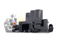 Right Front Door Lock Actuator for LDV G10 (2019 - 2022)-Spoilers and Bodykits Australia