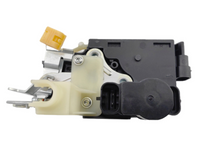 Right Front Door Lock Actuator for LDV G10 (2019 - 2022)-Spoilers and Bodykits Australia