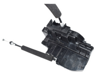 Right Front Door Lock Actuator for Nissan Pathfinder R51 Spain Built VSK (2005 - 2013)-Spoilers and Bodykits Australia