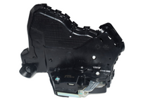 Right Front Door Lock Actuator for Toyota Camry XV30 (2002 - 2007)-Spoilers and Bodykits Australia