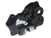 Right Front Door Lock Actuator for Toyota Camry XV30 (2002 - 2007)-Spoilers and Bodykits Australia