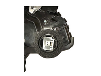 Right Front Door Lock Actuator for Toyota Camry XV30 (2002 - 2007)-Spoilers and Bodykits Australia