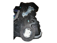 Right Front Door Lock Actuator for Toyota Camry XV30 (2002 - 2007)-Spoilers and Bodykits Australia