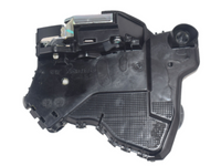 Right Front Door Lock Actuator for Toyota Hilux Vigo / SR / SR5 (2005 - 2015)-Spoilers and Bodykits Australia