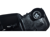 Right Front Door Lock Actuator for Toyota Hilux Vigo / SR / SR5 (2005 - 2015)-Spoilers and Bodykits Australia