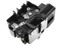 Right Front Door Lock Actuator for VE Holden Commodore Sedan / Wagon / Ute (2006 - 2013)-Spoilers and Bodykits Australia