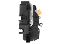 Right Front Door Lock Actuator for VE Holden Commodore Sedan / Wagon / Ute (2006 - 2013)-Spoilers and Bodykits Australia