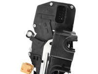Right Front Door Lock Actuator for VE Holden Commodore Sedan / Wagon / Ute (2006 - 2013)-Spoilers and Bodykits Australia