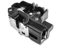 Right Front Door Lock Actuator for VE Holden Commodore Sedan / Wagon / Ute (2006 - 2013)-Spoilers and Bodykits Australia