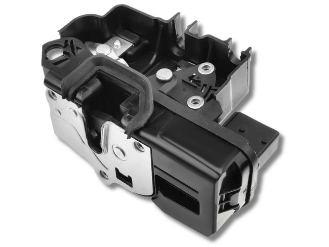 Right Front Door Lock Actuator for VE Holden Commodore Sedan / Wagon / Ute (2006 - 2013)-Spoilers and Bodykits Australia