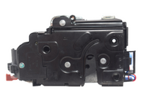 Right Front Door Lock Actuator for Volkswagen Golf MK5 / Jetta MK3 / Touran-Spoilers and Bodykits Australia