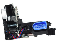 Right Front Door Lock Actuator for Volkswagen Golf MK5 / Jetta MK3 / Touran-Spoilers and Bodykits Australia