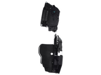 Right Front Door Lock Actuator with Latch for BMW X5 E70 / X6 E71 (2006 - 2014)-Spoilers and Bodykits Australia