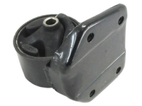 Right Front Engine Mount for CC / CE Mitsubishi Lancer Wagon 1.5L / 1.8L Manual (1992 - 2003)-Spoilers and Bodykits Australia