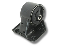 Right Front Engine Mount for CC / CE Mitsubishi Lancer Wagon 1.5L / 1.8L Manual (1992 - 2003)-Spoilers and Bodykits Australia